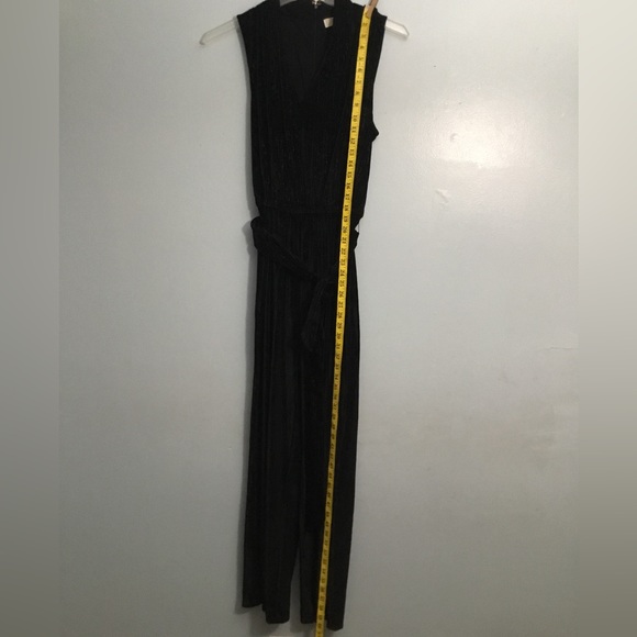 Michael Kors jumpsuit - Picture 4 of 16